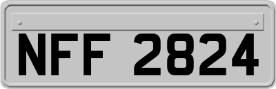 NFF2824