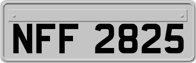 NFF2825
