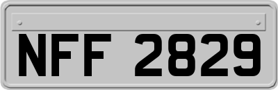 NFF2829