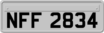 NFF2834