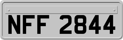 NFF2844