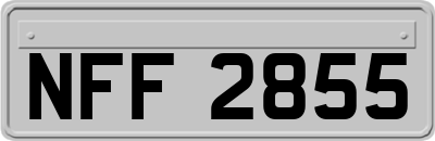 NFF2855