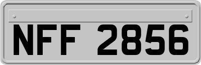 NFF2856