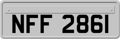 NFF2861