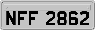NFF2862