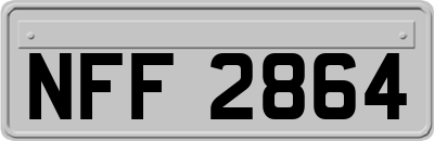 NFF2864