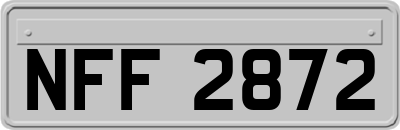 NFF2872