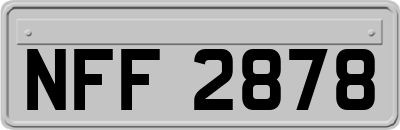 NFF2878