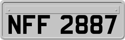 NFF2887