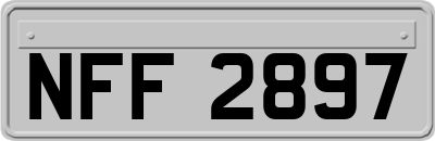 NFF2897