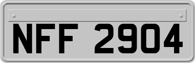 NFF2904