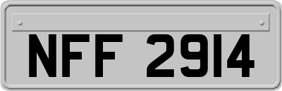 NFF2914