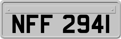 NFF2941