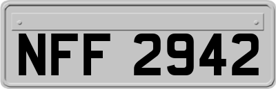 NFF2942