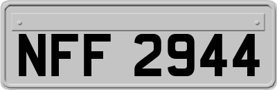NFF2944