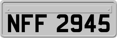 NFF2945