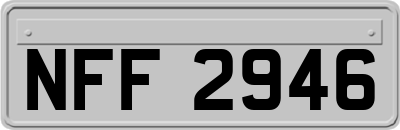 NFF2946