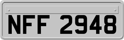 NFF2948