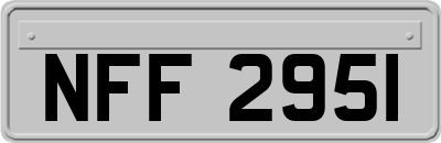 NFF2951