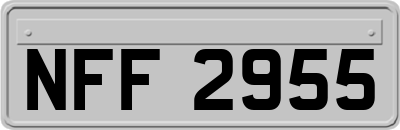NFF2955