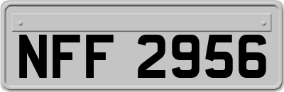 NFF2956