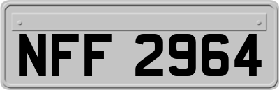 NFF2964