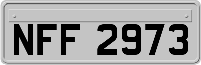 NFF2973