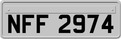 NFF2974
