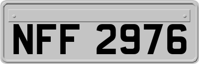 NFF2976