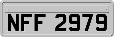 NFF2979