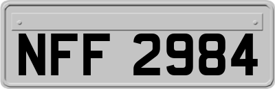 NFF2984
