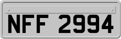 NFF2994