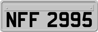 NFF2995