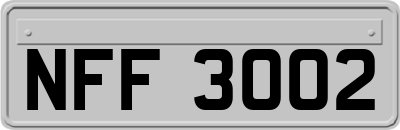NFF3002