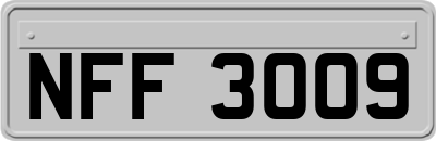 NFF3009