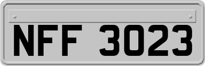 NFF3023