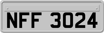 NFF3024