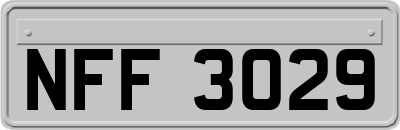NFF3029