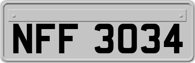 NFF3034