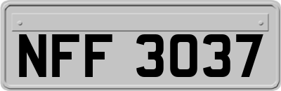 NFF3037