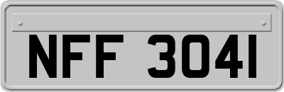 NFF3041
