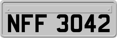 NFF3042