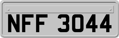 NFF3044