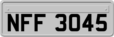 NFF3045