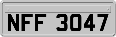 NFF3047