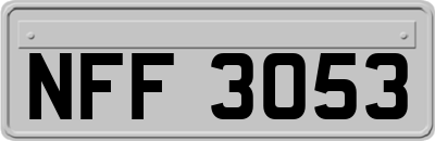 NFF3053