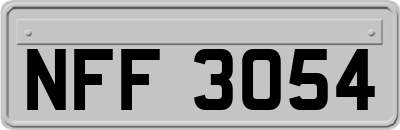 NFF3054