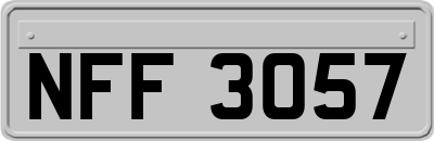 NFF3057