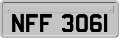 NFF3061