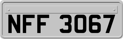 NFF3067